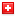 tortoisesvn.net server is located in Switzerland